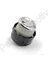 Seat Leon Skoda Citigo Sunroof Açma Düğmesi 5C6959561 / 5C6959561 Ybd 3