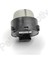 Seat Leon Skoda Citigo Sunroof Açma Düğmesi 5C6959561 / 5C6959561 Ybd 4
