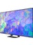 50CU8500 50" 127 Ekran Dahili Uydu Alıcılı 4K Ultra HD Smart LED TV 2