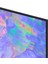 50CU8500 50" 127 Ekran Dahili Uydu Alıcılı 4K Ultra HD Smart LED TV 5