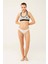 Kadın 5'li Brazilian Slip 67007 2