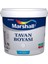 Tavan Boyası 1