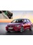 Leon Mk3 (2013-2020) El Fren Kolu Düğmesi 5F0711333A Nikelaj 3