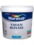 Tavan Boyası 1