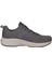 C.poseıdon 2312 Grey Erkek Spor Ayakkabı Gri CPOSES2312 1