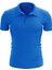 Spqr Erkek Polo T-Shirt Sanctus Saks 1