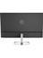 Hp M27FQ 2H4B5E9 27 Inç 75Hz 5ms (Hdmı + Display) Freesync Qhd IPS Monitör 5