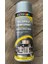 400 ml Paslanmaz Krom Çelik Bakım Spreyi Inox Sprey Germany 1