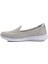 PC-30168 Esnek Fileli Kadın Spor Ayakkabı 3