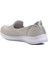 PC-30168 Esnek Fileli Kadın Spor Ayakkabı 4