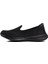 PC-30168 Esnek Fileli Kadın Spor Ayakkabı 3