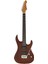 Pro Iı Macdlxstbr Elektro Gitar 1