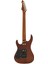 Pro Iı Macdlxstbr Elektro Gitar 2