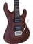 Pro Iı Macdlxstbr Elektro Gitar 3