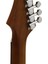 Pro Iı Macdlxstbr Elektro Gitar 4