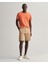 Erkek Slim Fit Şort 20082.248 1