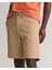 Erkek Slim Fit Şort 20082.248 2