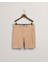 Erkek Slim Fit Şort 20082.248 4