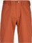 Erkek Slim Fit Şort 20082.861 1