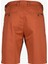 Erkek Slim Fit Şort 20082.861 2