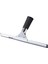 Metal Cam Çekcek Camsil Silikon Uç 45 cm 2