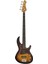 Pro Iı 313DROPSB Elektro Bas Gitar 1