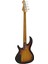 Pro Iı 313DROPSB Elektro Bas Gitar 2