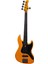 Marcus Miller V3P 5 Telli Bas Gitar (Org) 1