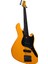 Marcus Miller V3P 5 Telli Bas Gitar (Org) 3