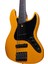 Marcus Miller V3P 5 Telli Bas Gitar (Org) 4