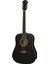 AWN15BK Akustik Gitar 1