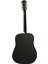 AWN15BK Akustik Gitar 2