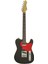 Pro Iı 615WJBK Elektro Gitar 1