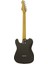Pro Iı 615WJBK Elektro Gitar 2