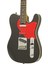 Pro Iı 615WJBK Elektro Gitar 3