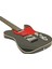 Pro Iı 615WJBK Elektro Gitar 4