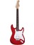 Pro-Iı STG004CA Elektro Gitar 1