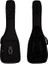 Larry Carlton T3 Elektro Gitar (Ts) 2