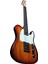 Larry Carlton T3 Elektro Gitar (Ts) 3