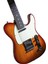 Larry Carlton T3 Elektro Gitar (Ts) 4