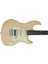 Larry Carlton S3 Elektro Gitar (Vwh) 3
