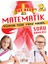 2. Sınıf The Best Matematik Yüzde Yüz Yeni Nesil Soru Bankası Key Yayınları 1