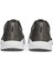 Puma Twitch Runner Fresh 377981 Erkek Günlük Spor Ayakkabı 2