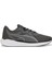 Puma Twitch Runner Fresh 377981 Erkek Günlük Spor Ayakkabı 4