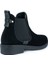 Lastikli Rahat Sade Hazır Taban Bot 023 her renk 3