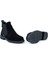 Lastikli Rahat Sade Hazır Taban Bot 023 her renk 5
