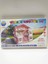 Wooden Ahşap 3D Puzzle Maket Büyük Boy Villa Ev Maketi 210 Parça Ahşap 3D Puzzle 1
