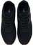 CANDROSS 3FX Lacivert Erkek Sneaker 4