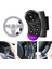 4.1 Inç Oto Teyp + 4 LED Geri Vites Kamera + Direksiyon Kumanda 3'ü Bir Arada(Radıo/bluetooth/aux/micro Sd) 3