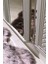 Bahar Mdf 6 Kapılı Dolap 2